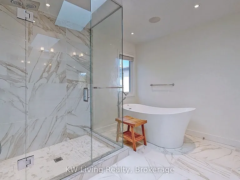 1280 Watersedge Rd — Photo 25