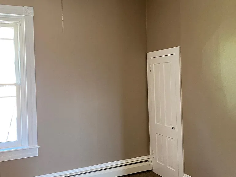 168 S Maple Ave #2 — Photo 5
