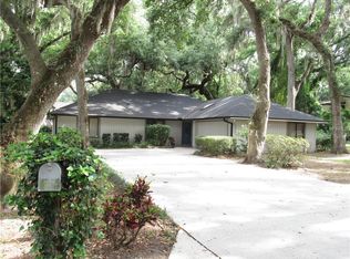 5012 Ironwood Trl, Bartow, FL 33830