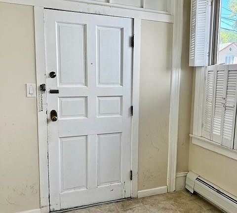 3rd image of 8804 5th Ave