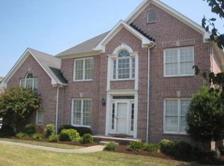 120 Highland Rdg, Hendersonville, TN 37075