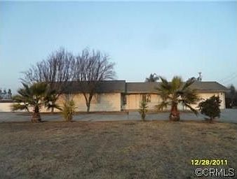 2nd image of 25519 Dawnridge Dr
