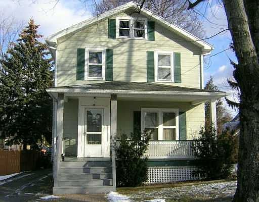 1st image of 160 N Beacon St
