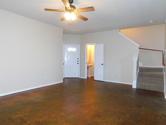 4th image of 259 Irick Ct