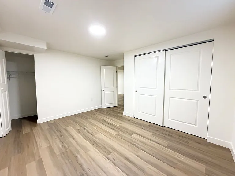 8548 W 62nd Pl — Photo 7