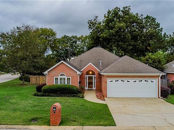 5th image of 1174 Periwinkle Dr