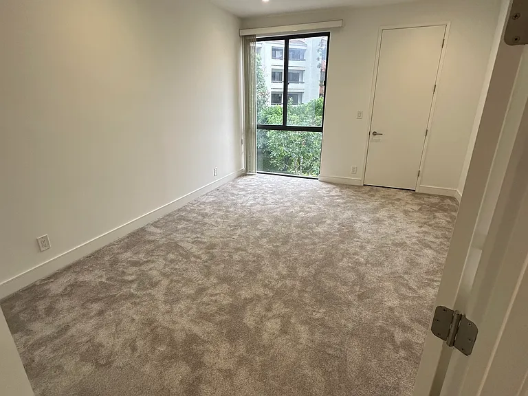 2131 Century Park Ln #218 — Photo 6