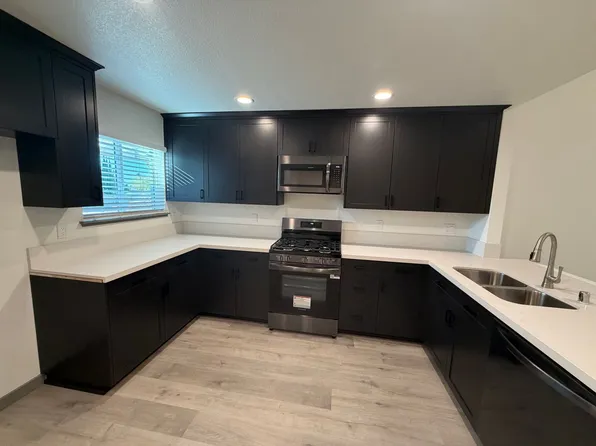 7330 Stratford Pl Unit 706, Sacramento, CA 95842