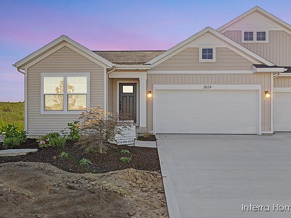 2nd image of 3824 Highbury Dr #14