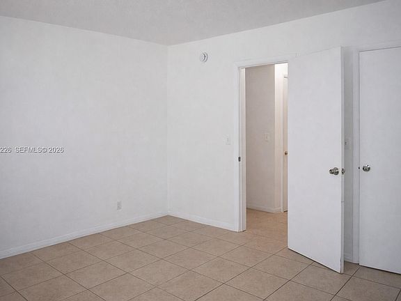 4th image of (Undisclosed Address)
