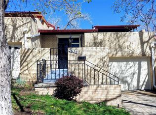 2650 S Sheridan Ct, Lakewood, CO 80227