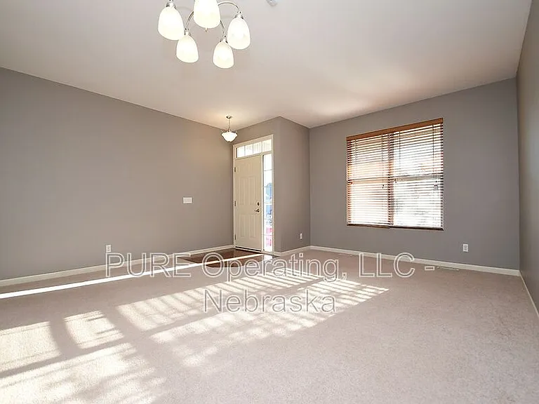 16258 Loop St — Photo 17
