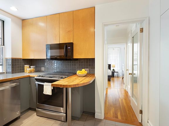 5th image of 370 Central Park W APT 208