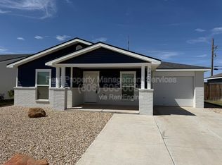 7420 35th St, Lubbock, TX 79407