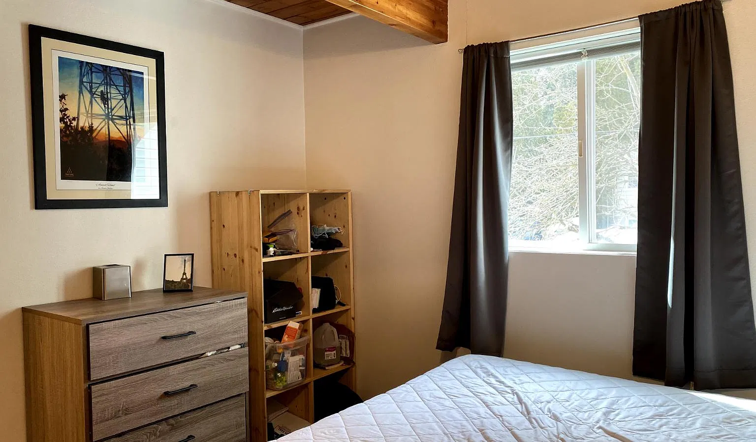 1 bed, 500 sqft, $1,050 — Photo 4