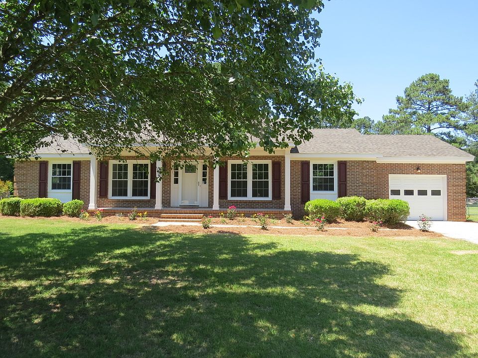 1st image of 309 Birch Dr