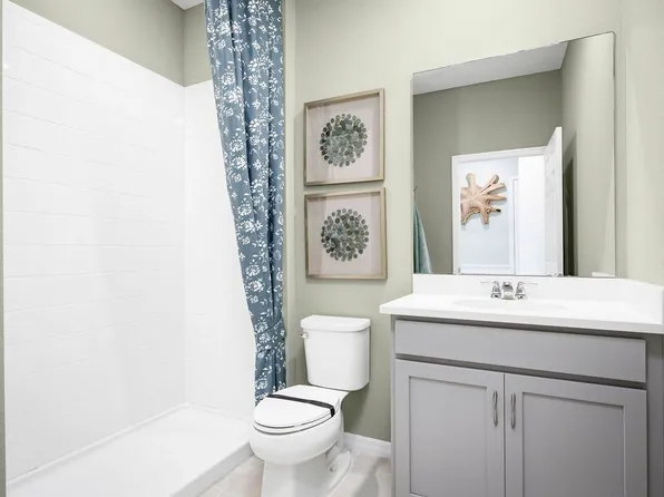 Luna Plan, Watermark