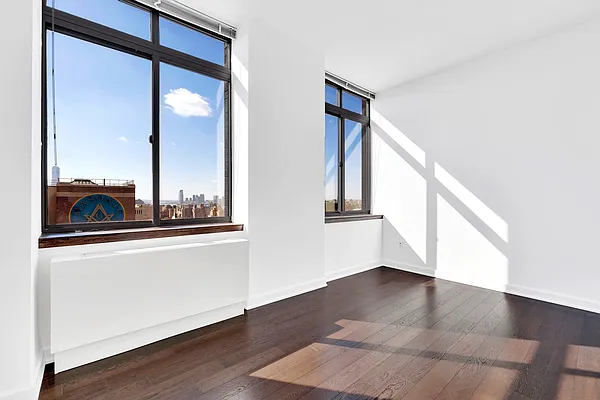 Rented by Cooper & Cooper Real Estate | media 5