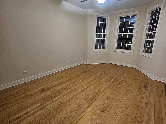 4th image of 1223 Elmwood Ave #2