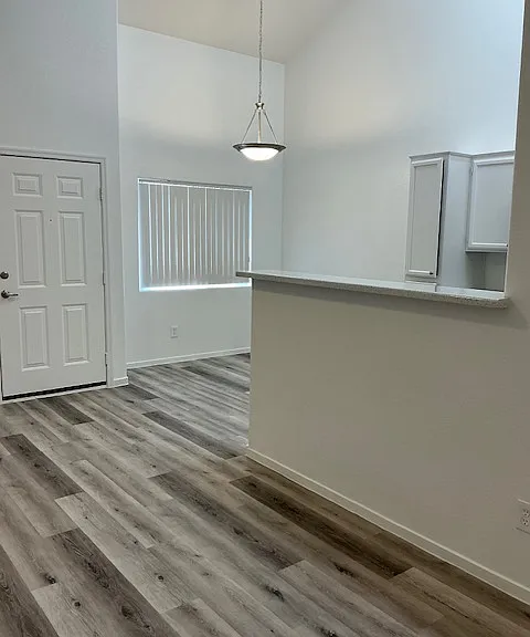 4357 Woodwell St #0 — Photo 5