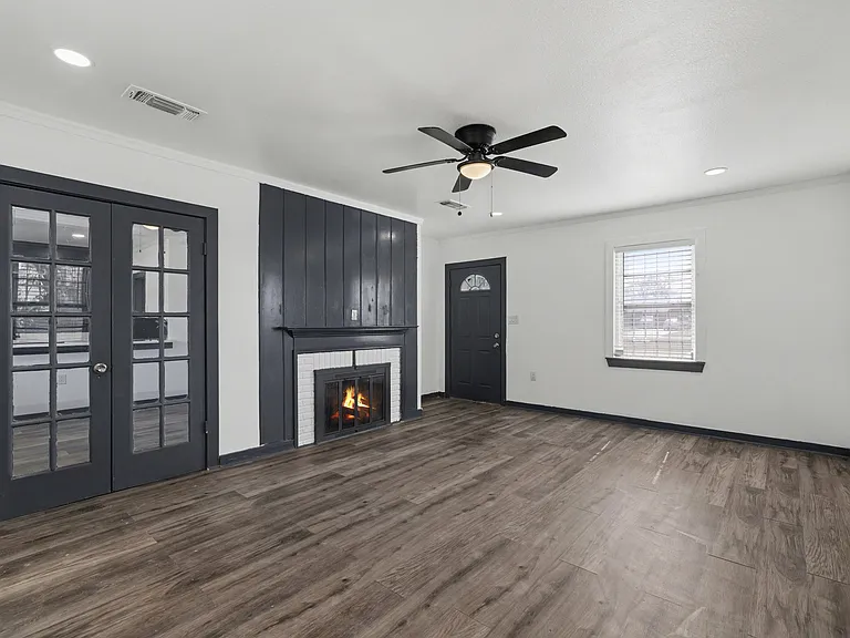 2939 Timberline Dr — Photo 23