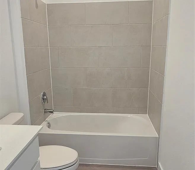 2507 Cantera Bluff Ln — Photo 6