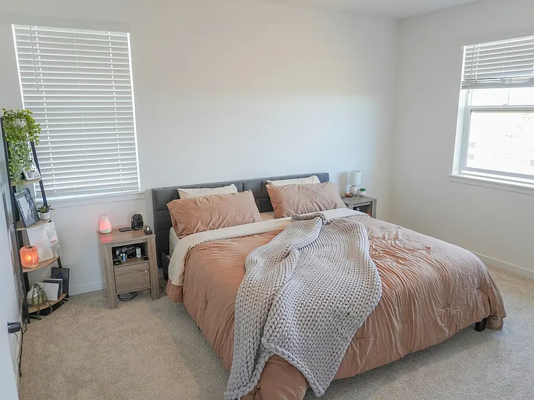 1858 Mount Monroe Dr — Photo 9
