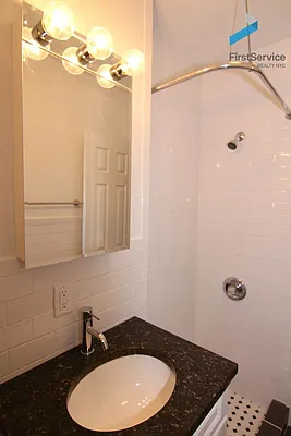 Rented by FirstService Realty (legacy) | media 17