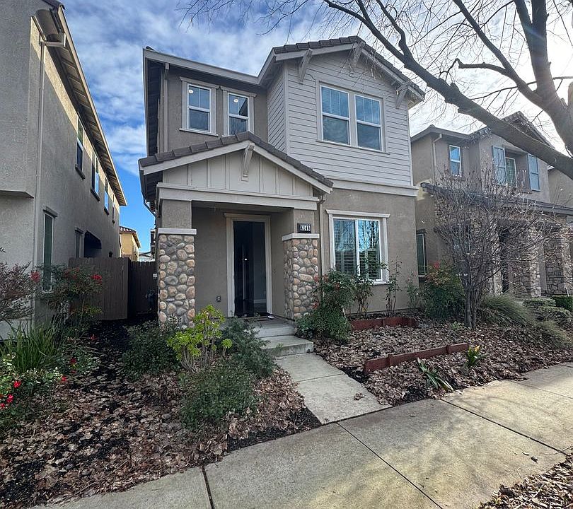 1st image of 4148 Natomas Central Dr