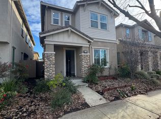 4148 Natomas Central Dr, Sacramento, CA