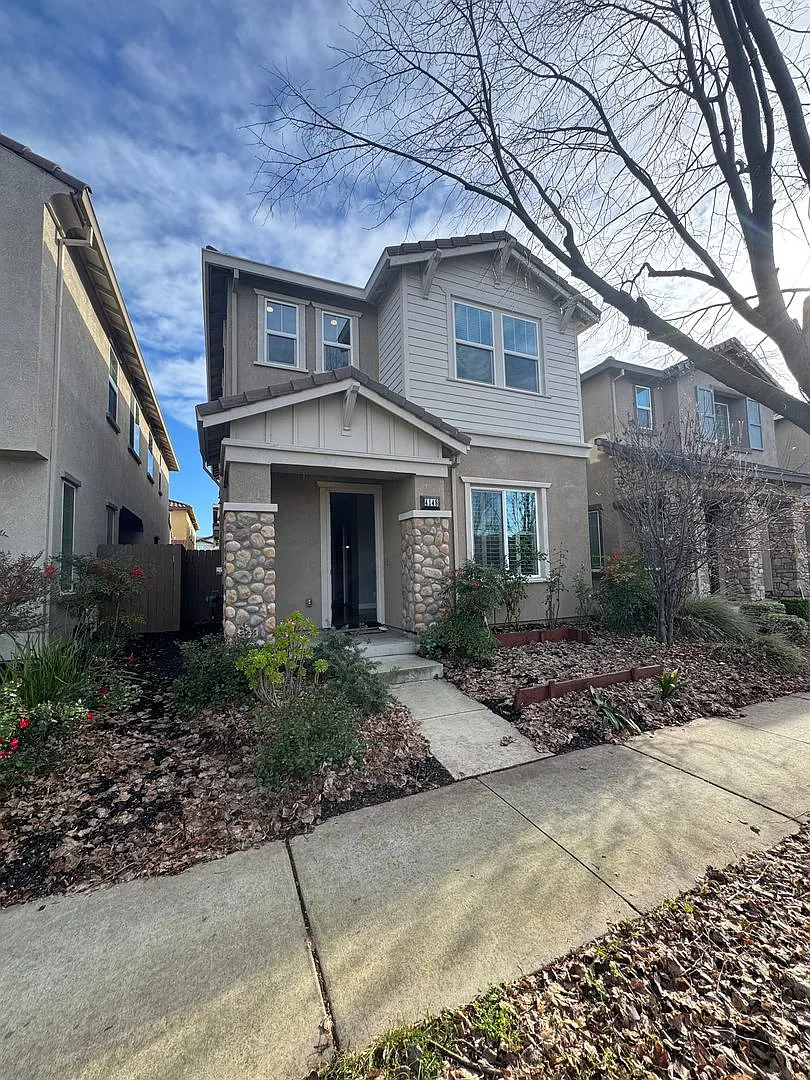 4148 Natomas Central Dr photo 1