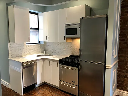 Rented by Halstead Real Estate | media 10