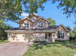 2611 N 154th Ave, Omaha, NE 68116