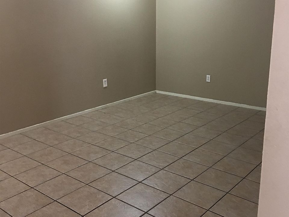 2nd image of 810 Rambler Dr APT 7