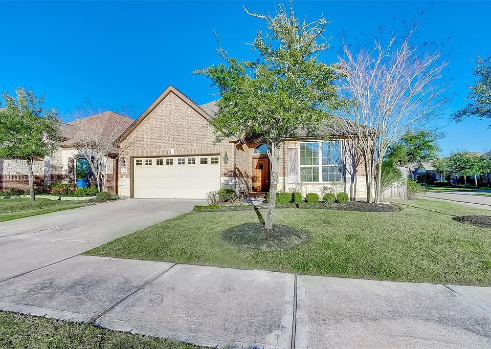 1st image of 9402 Hawks Harbor Ct