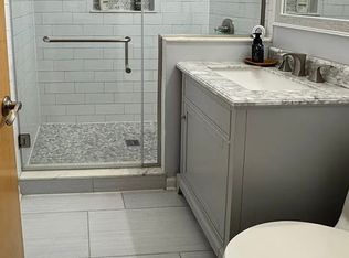 5911 Crain St, Morton Grove, IL 60053