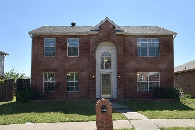 1st image of 4333 Apple Dr