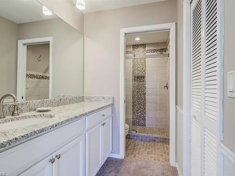 13130 White Marsh Ln #207 — Photo 4