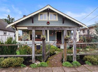 6027 4th Ave NW, Seattle, WA 98107