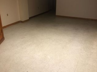 233 Avon Rd, Upper Darby, PA 19082