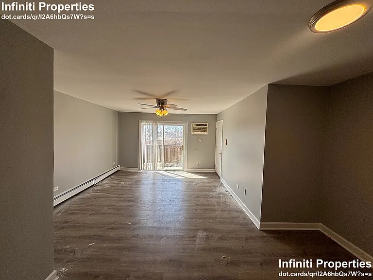 21907 Jeffrey Ave #3A — Photo 2
