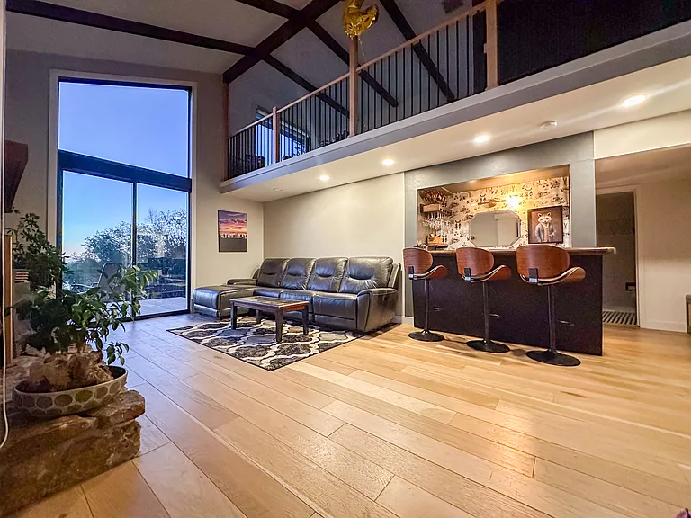 10323 W Arkansas Dr — Photo 4