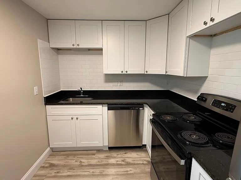 310 Thompson Road LLC — Photo 50