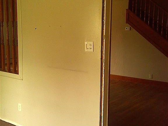 2nd image of 309 E Washington St