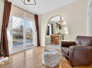 7707 111th St NW, Edmonton, AB T6G 1H3