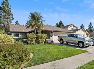 3109 S Center St, Santa Ana, CA 92704