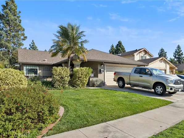 3109 S Center St, Santa Ana, CA 92704