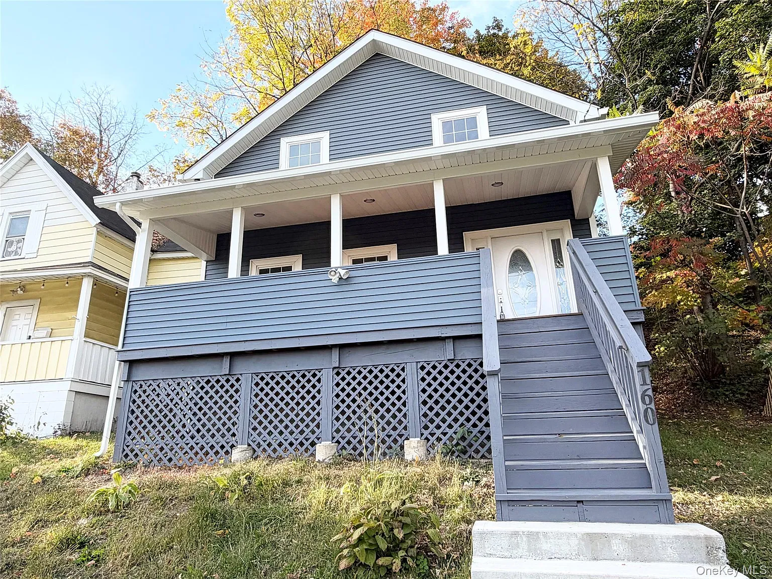 3 bed, 1.0 bath, 1248 sqft, $2,800 — Photo 4