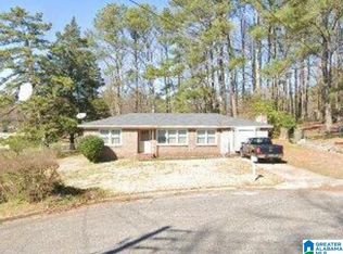 400 Camellia Rd, Birmingham, AL 35215