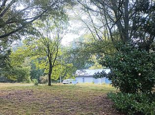 328 County Road 306, Corinth, MS 38834